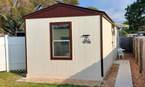 Torres Tiny Home Midtown WestTampa RJS